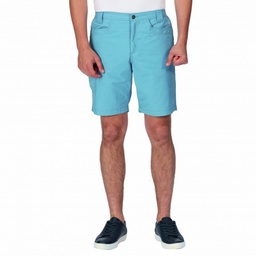 Чоловічі шорти Regatta Delgado Short RMJ228-T2Z