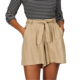 Жіночі шорти Regatta Sabela Short RWJ253-L4M