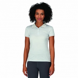 Жіноче спортивне поло Regatta Womens Remex II RWT178-318