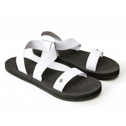 Жіночі сандалі Rip Curl P-LOW PARADISE TGTCZ9-80