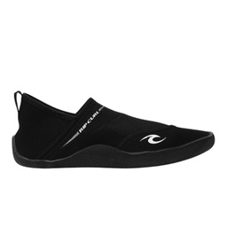 Чоловічі аквасоки Rip Curl MENS REEFWALKER WBO89M-90