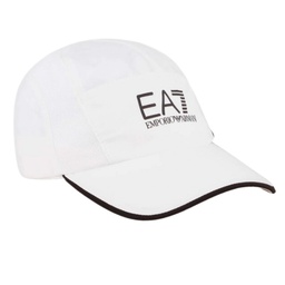 [245096-CC999-54510] Кепка ARMANI BASEBALL HAT 245096-CC999-54510