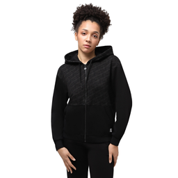Жіноча кофта ARMANI SWEATSHIRT 3DTM07-TJUAZ