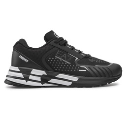 [X8X094-XK239] Чоловічі бігові кросівки ARMANI SNEAKER X8X094-XK239
