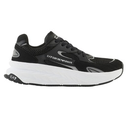 [X8X178-XK382-N763] Чоловічі бігові кросівки ARMANI SNEAKER X8X178-XK382-N763