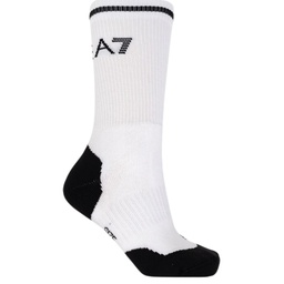[245022-CC999] Шкарпетки ARMANI SOCK 245022-CC999