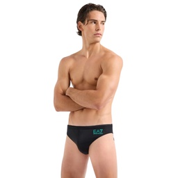 Чоловічі плавки ARMANI SWIMMING SLIP ACTIVE 901005-4R719-20