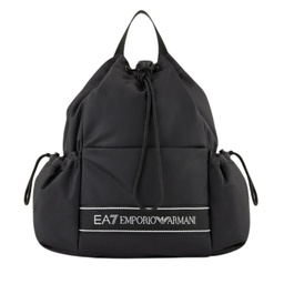 [289500-4R942] Жіночий спортивний рюкзак ARMANI BACKPACK 289500-4R942