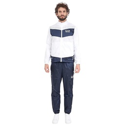 Чоловічий спортивний костюм ARMANI TRACKSUIT 3DPV06-PN2MZ