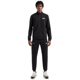 Чоловічий спортивний костюм ARMANI TRACKSUIT 3DPV60-PJUWZ