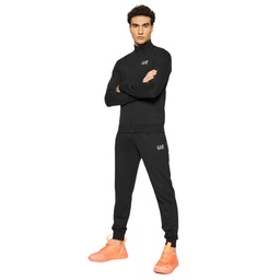 Чоловічий спортивний костюм ARMANI TRACKSUIT 8NPV51-PJ05Z