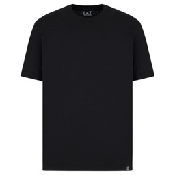 Спортивна футболка ARMANI T-SHIRT 3DUT02-PJTJZ-1200