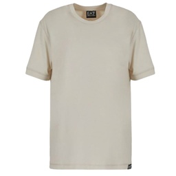 Спортивна футболка ARMANI T-SHIRT 3DUT02-PJTJZ-1946