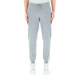 Чоловічі спортивні штани ARMANI TROUSER 3DPP58-PJSHZ
