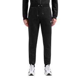 Чоловічі спортивні штани ARMANI TROUSER 3DPP77-PJUEZ