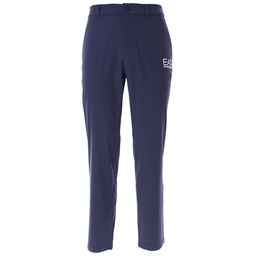 Чоловічі спортивні штани ARMANI TROUSER 3DPP87-PNFTZ