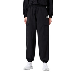 Жіночі спортивні штани ARMANI TROUSER 3DTP56-TNBNZ