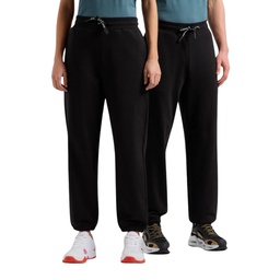 Спортивні штани ARMANI TROUSER 3DUP52-PJTKZ