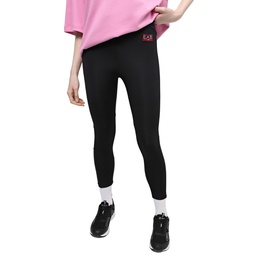 Жіночі легінси ARMANI LEGGINGS 3DTP61-TJTCZ