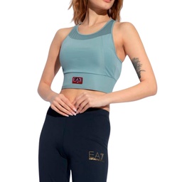Жіночий спортивний топ ARMANI SPORT BRA 3DTH55-TJTCZ-1533