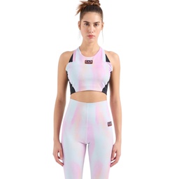 Жіночий спортивний топ ARMANI SPORT BRA 3DTH57-TJTCZ-2120