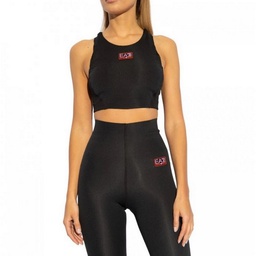 Жіночий спортивний топ ARMANI SPORT BRA 3DTH57-TJTCZ-1200