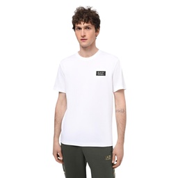 Чоловіча футболка ARMANI T-SHIRT 3DPT72-PJUJZ-1100