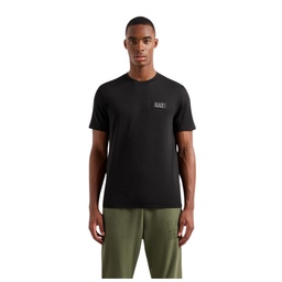 Чоловіча футболка ARMANI T-SHIRT 3DPT72-PJUJZ-1200