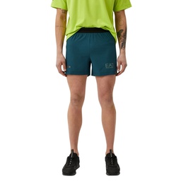 Чоловічі спортивні шорти ARMANI SHORTS 3DPS05-PNBXZ