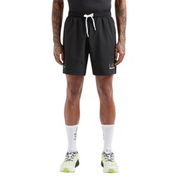 Чоловічі спортивні шорти ARMANI SHORTS 3DPS08-PNBXZ-1200