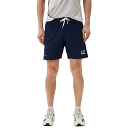 Чоловічі спортивні шорти ARMANI SHORTS 3DPS08-PNBXZ-1554