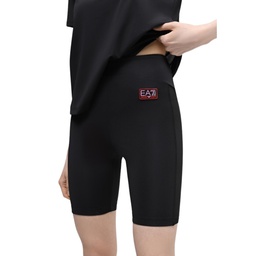 Жіночі велосипедки ARMANI SHORTS 3DTS62-TJTCZ-1200