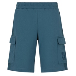 Чоловічі спортивні шорти ARMANI BERMUDA 3DUS53-PJTKZ-1821