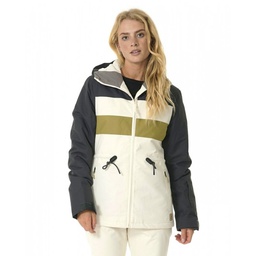 Жіноча куртка для сноуборда Rip Curl RIDER BETTY JACKET 10K/10K  000WOU-64