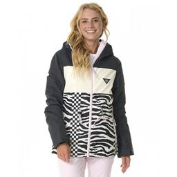 Жіноча куртка для сноуборда Rip Curl RIDER BETTY JACKET 10K/10K  000WOU-8264