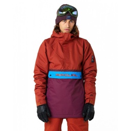 Чоловіча куртка для сноуборда Rip Curl PRIMATIVE 10K/10K JACKET 00FMOU-9180
