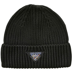 [02PWHE-90-OS] Жіноча шапка Rip Curl SUN CLUB SKULL BEANIE  02PWHE-90