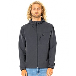 Чоловіча вітровка Rip Curl ANTI SERIES ELITE JACKET  CJKAX9-90