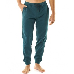 Чоловічі утеплені штани Rip Curl ANTI SERIES DEPARTED TRACKPANT CPABO9-76