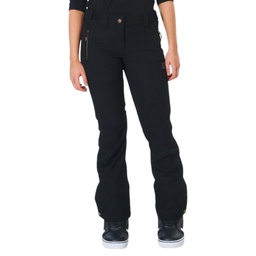 Жіночі штани для сноуборда Rip Curl SLINKY SNOW PANT SGPBZ4-90