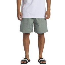 Чоловічі шорти Quiksilver TAXER WKST AQYWS03234-GLW0