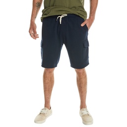 Чоловічі шорти Quiksilver CARGOJOG OTLR EQYFB03365-BYJ0
