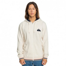 Чоловіча толстовка Quiksilver SURFCOLLEGEZH OTLR EQYFT04910-WDWH