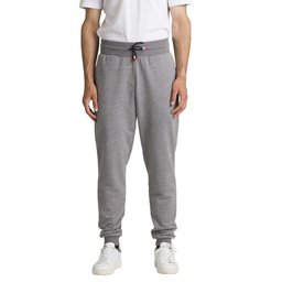 Чоловічі спортивні штани ROSSIGNOL LOGO PANT FT RLKMP12-280