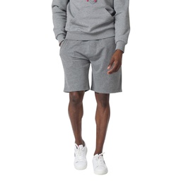 Чоловічі шорти ROSSIGNOL LOGO SHORT PANT FT RLKMP21-280