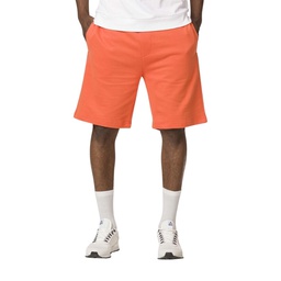 Чоловічі шорти ROSSIGNOL LOGO SHORT PANT FT RLKMP21-432