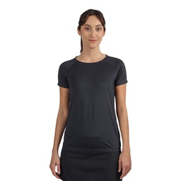 Жіноча футболка ROSSIGNOL TECH LIGHT TEE RLKWY07-200