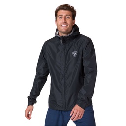 Чоловіча вітровка ROSSIGNOL SKPR ACTIVE JKT RLLMJ34-200