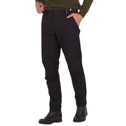 Чоловічі штани ROSSIGNOL TECH 4WS PANT RLLMP10-200