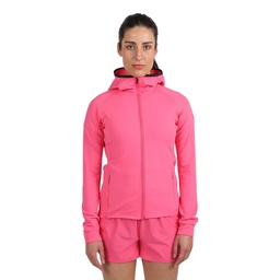 Жіноча толстовка ROSSIGNOL MID LAYER THIN FZ RLMWL34-33E